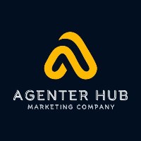 Agenterhub Marketing Agency Avatar