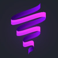 Ventus Studio Avatar