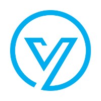Yazhi Innovations Avatar