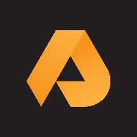 Design Artify Avatar