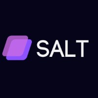 Salt Avatar