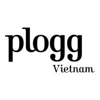 Plogg Vietnam Avatar