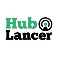 Hublancer Avatar