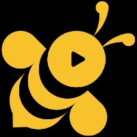 Motionbees Avatar