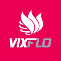 Vixflo Invest Srl Avatar