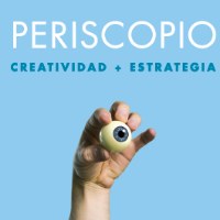 PERISCOPIO Avatar