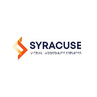 Syracuse VAS Avatar