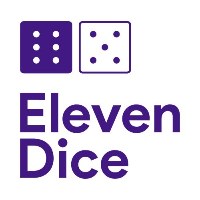 Eleven Dice Digital Private Limited Avatar