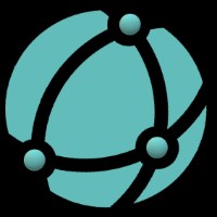 WISERLI Avatar