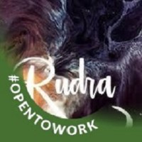 RUDRA TECHNOLOGY Avatar