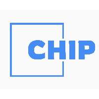 CHIP TECH Agency Avatar