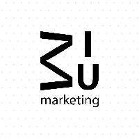 MIU Marketing Avatar