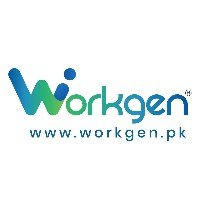 WORKGEN HRM PVT LTD Avatar