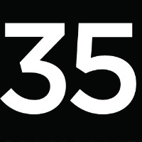 35milimetre Avatar