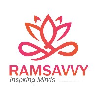 Ramsavvy IT Services Private Limited Avatar