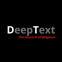 Deeptext Avatar