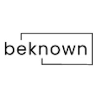 BeKnown Avatar