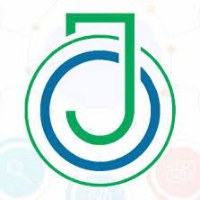 Jantrah Tech Avatar