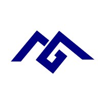 SRENA IT SOLUTIONS PVT LTD Avatar
