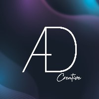 AD Creative  Avatar