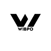 WIBPO Avatar