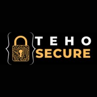 TehoSecure Avatar