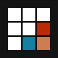 Foliosofy Avatar