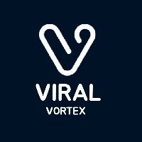 Viral Vortex Avatar