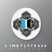 Limitless Information Technologies Avatar