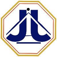 Jewar International Technologies Pvt Ltd Avatar
