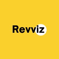Revviz Avatar