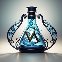 VerbAlchemy Avatar