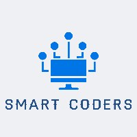 SmartCoders LLC Avatar