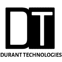Durant Technologies Avatar