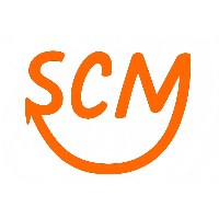 SCMAY -SCM & E-commerce order fulfillment Avatar