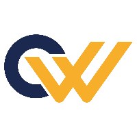 Contriwhiz Technologies Pvt. Ltd. Avatar
