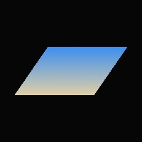 Sollas - Design for web3 Avatar