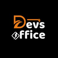 Dev's Office Avatar