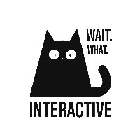 Wait What Interactive Avatar