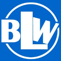BLW TECH Avatar