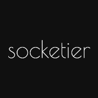 Socketier Avatar