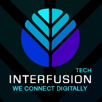 Interfusion Tech Avatar