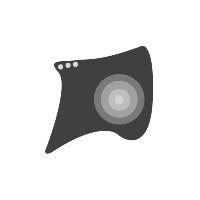 Lazyinterface Avatar
