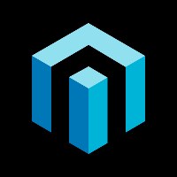Nexynth Solutions LLC Avatar