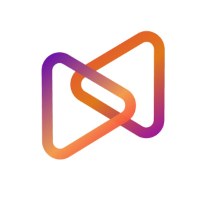 Tintech Avatar