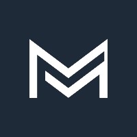 Maxillian Avatar