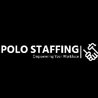 Polo Staffing Avatar