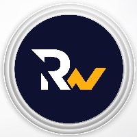 Revamp Webz Avatar
