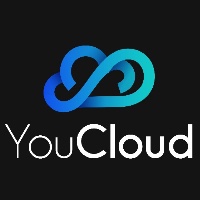 YouCloud Avatar