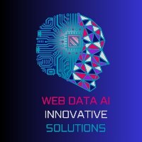 QuantumCodX Solutions Avatar